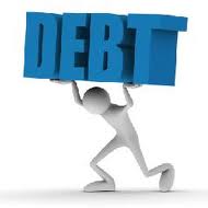 Debt Counseling Pleasant Hill PA 17331